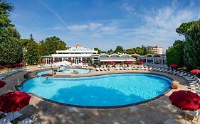 Hotel Mioni Royal San